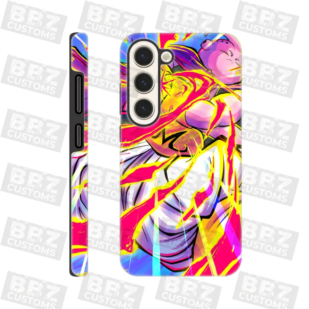 9fc9ee8a-f6a1-4d4a-ab28-abca75ba2328