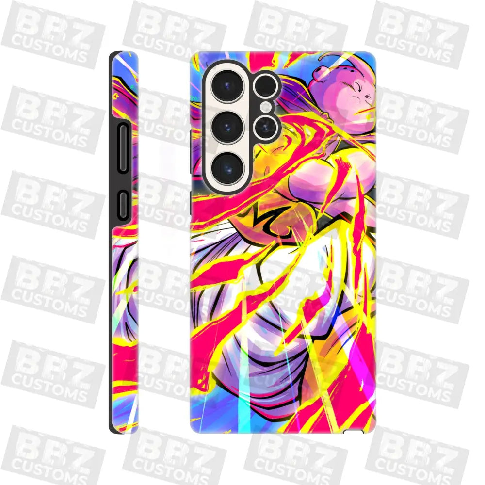 4eef15dc-64bf-4898-a105-7af93a7ae4e1