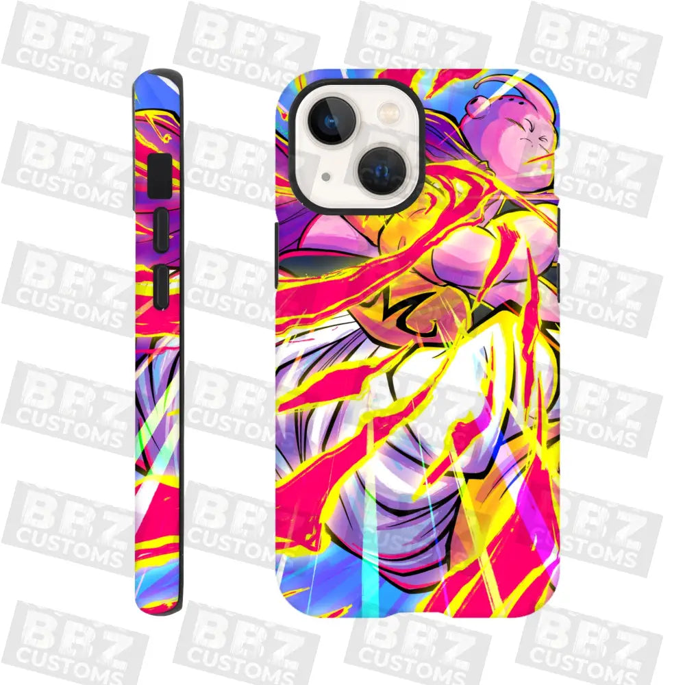 5cbc9ca3-b1ff-47fe-8252-18921747defa