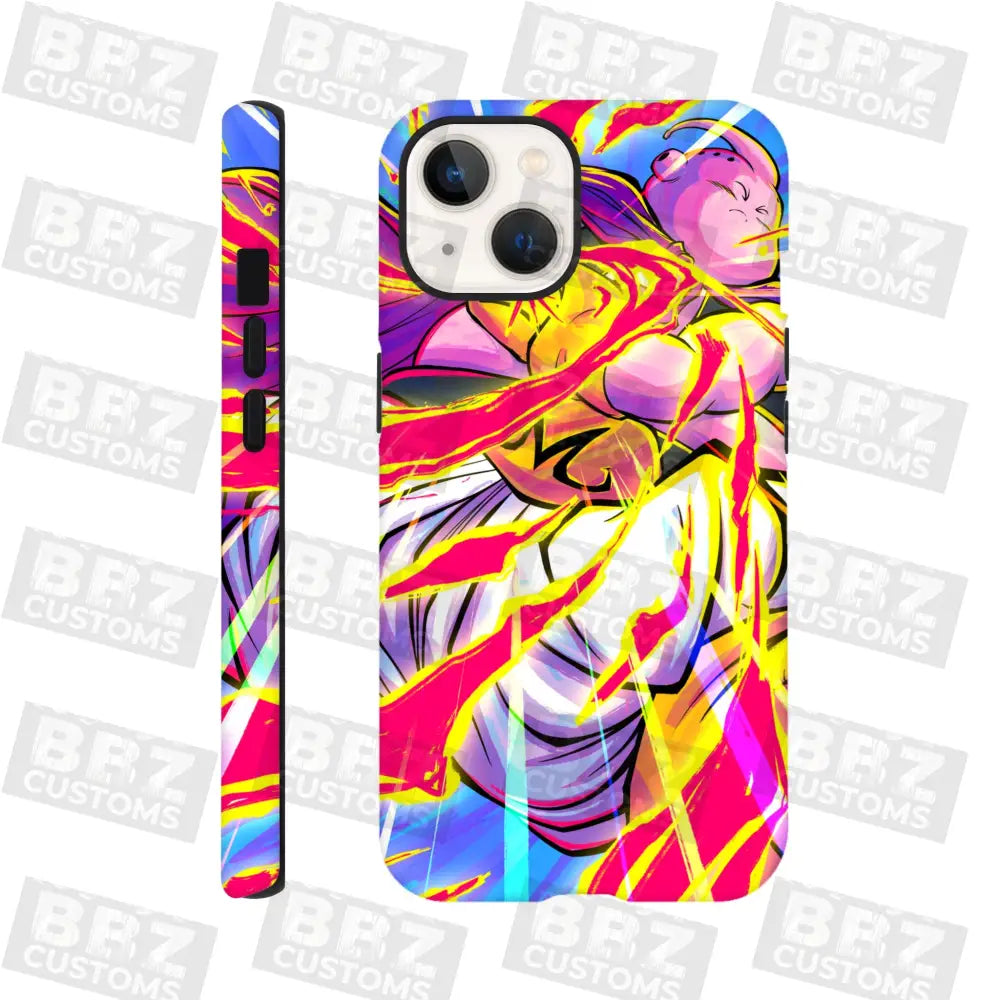 42adcc74-01c8-4132-830b-9c2e56e201e4