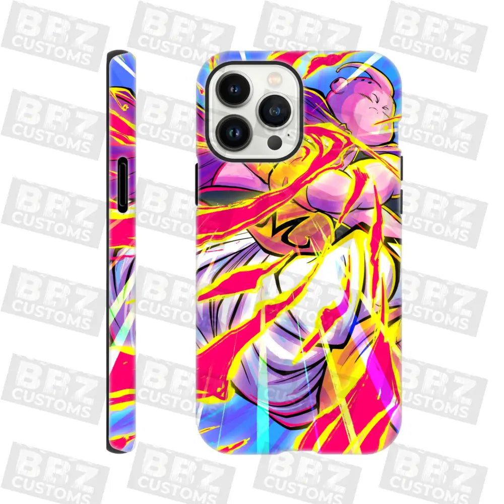 7edfd803-33ca-4b81-accb-d8c21382068d