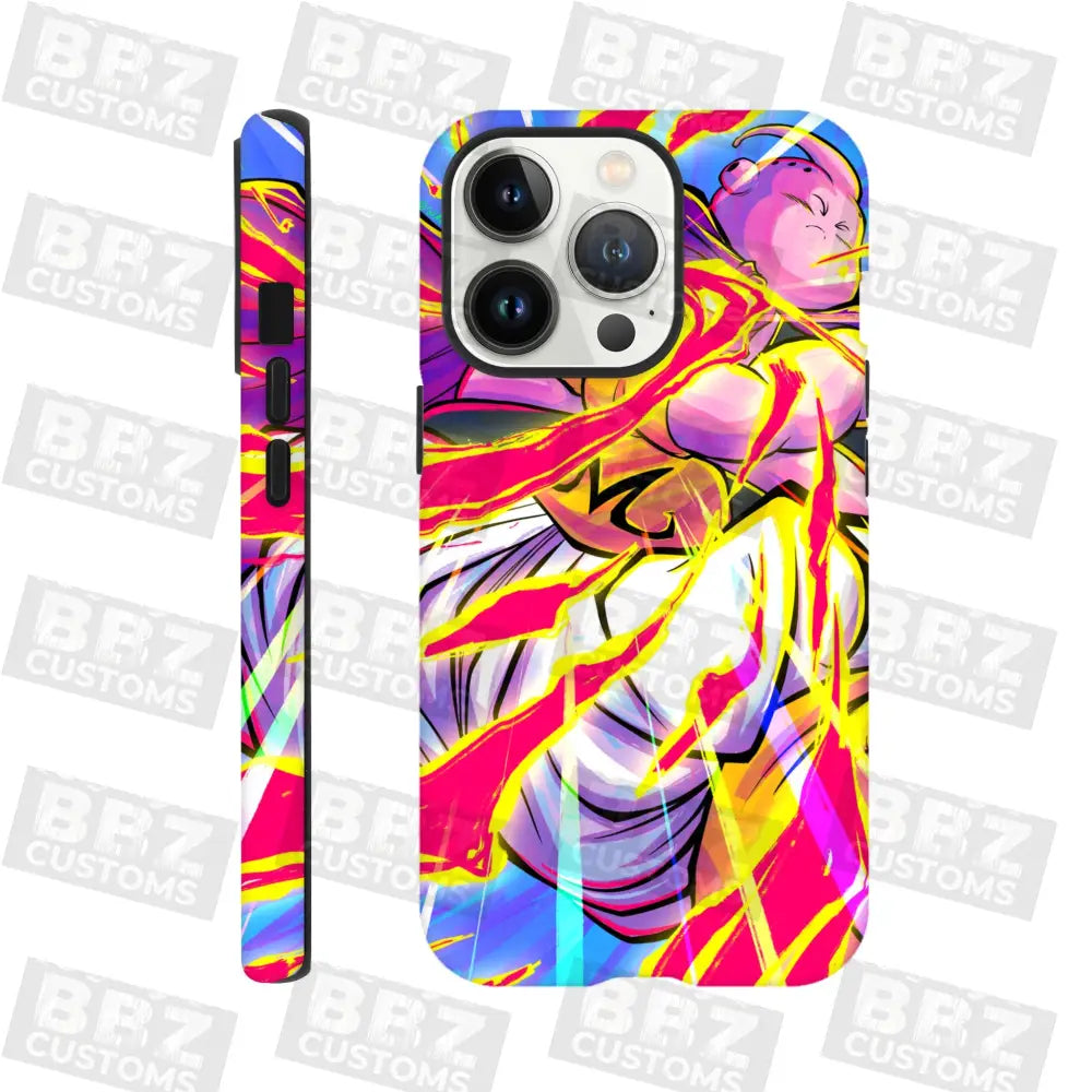 462334dd-30fd-47e2-826a-a74258bf9d26