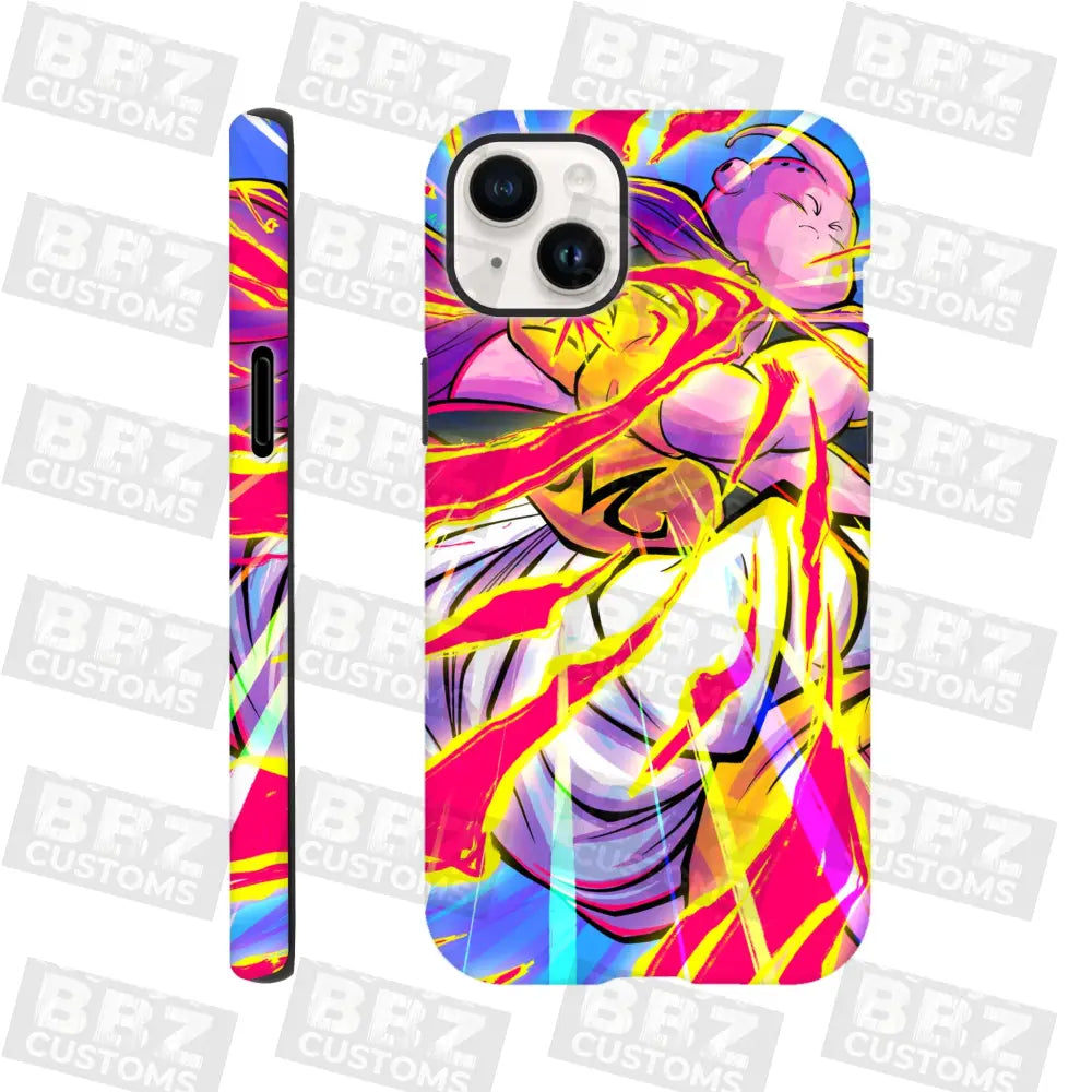 3dc24837-c004-46b6-a514-0d59e9a9e6ca