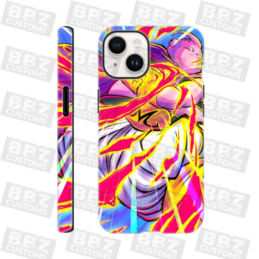 ed650802-0425-4ce5-ad8d-67bd82314d8b