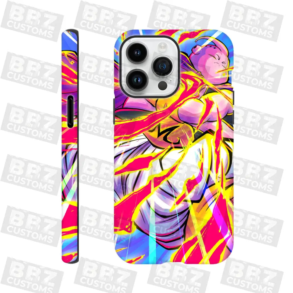 c9b4a501-fe15-45a6-84fb-8fad594bb647