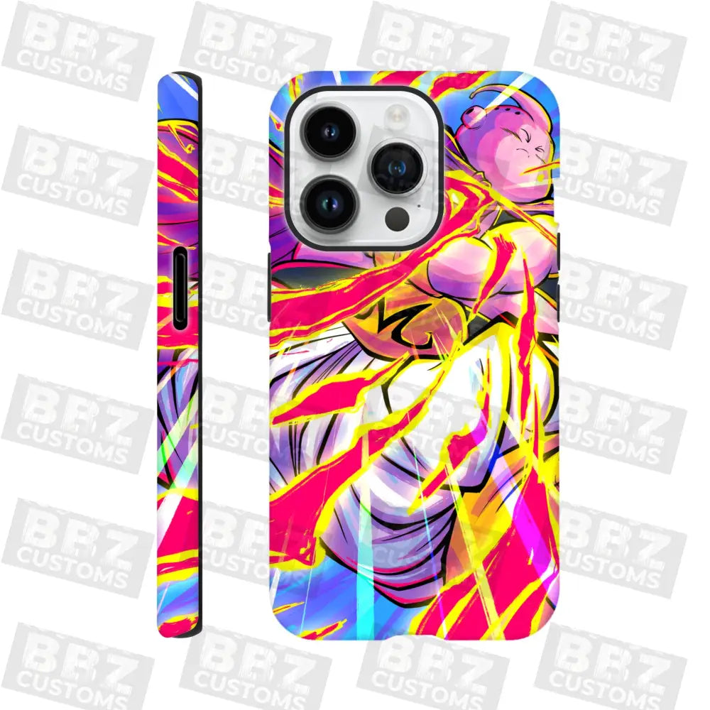 1a3fd1c2-6985-4da2-97ba-50d6b1935d11