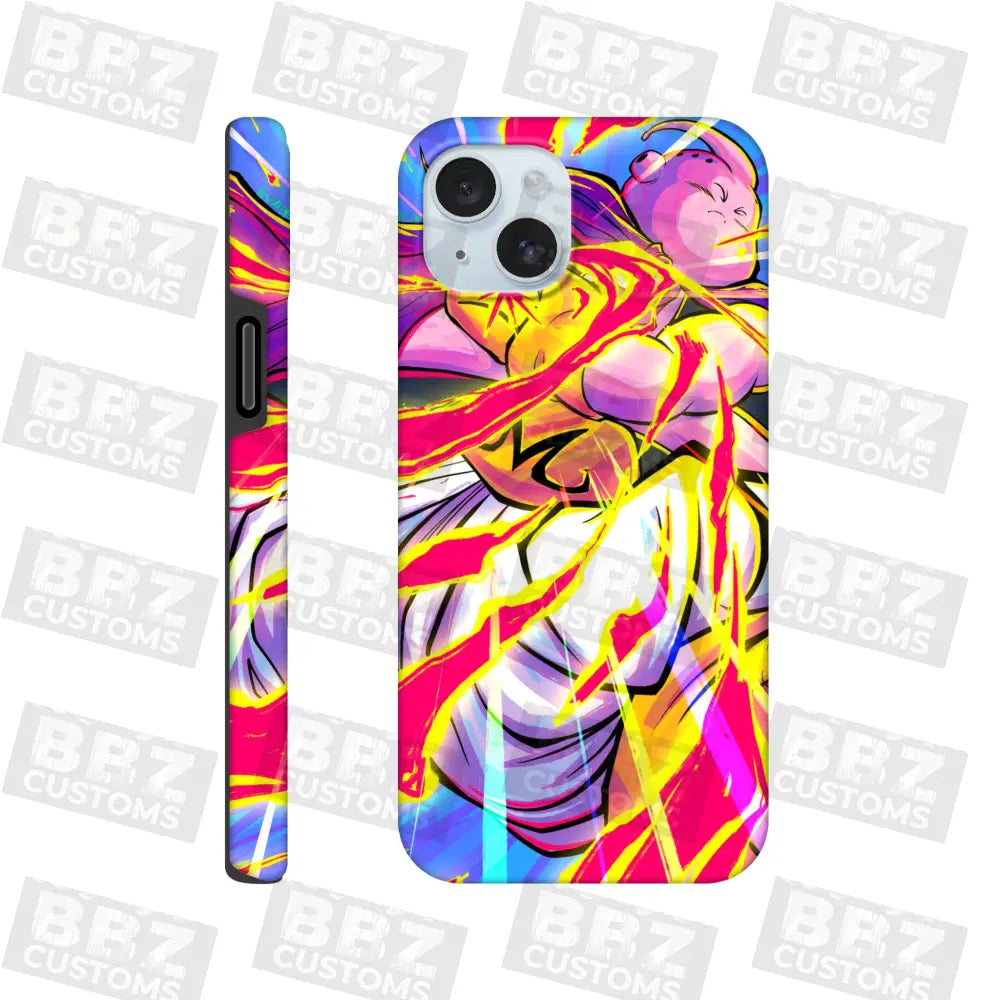 4e390f0e-cf81-47d6-a3fa-07a637149f0f