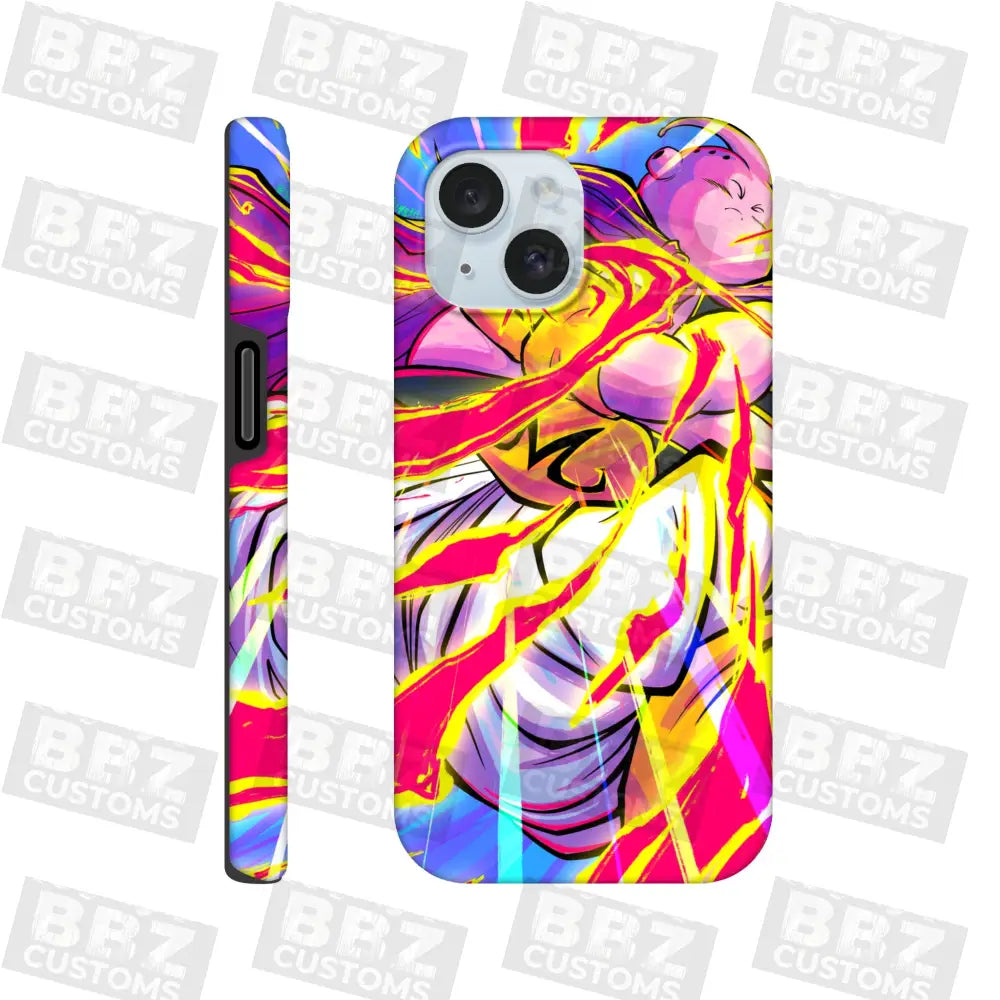 70df7e71-c60e-489e-9d33-878d296ddc66