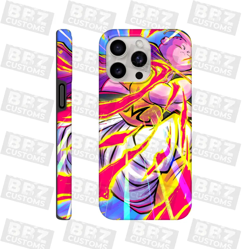 b2124175-f49e-4215-8dc6-f8aa87e1a2f7