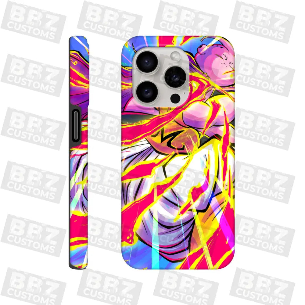 ca76c5e0-ee70-43e7-9f88-6d32639b0c3b