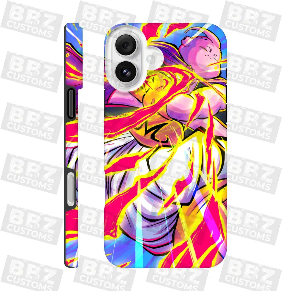 69851f05-6257-4ad9-b902-ed212586d706