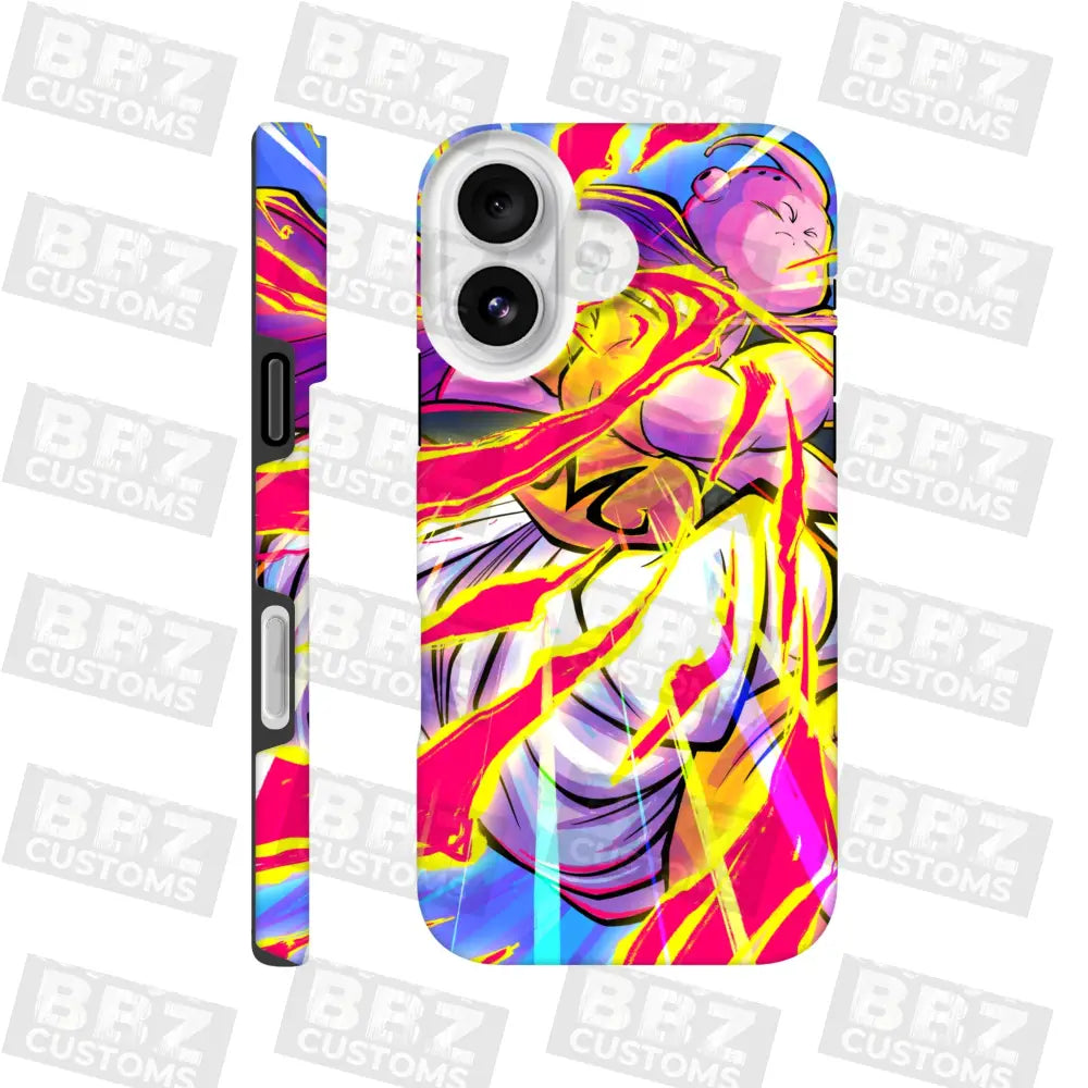 316ce16b-d7d2-45dd-b320-4e987f1dba17