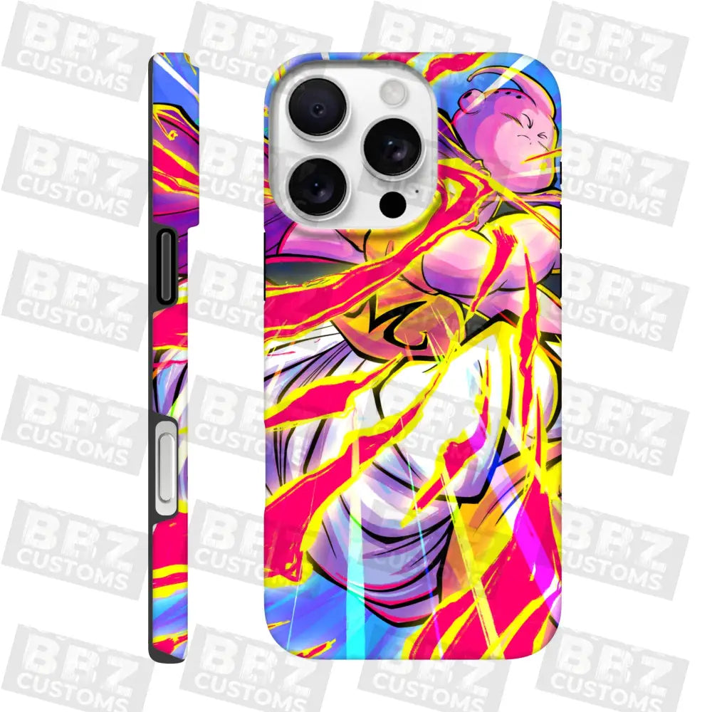 8b6053a6-bbfe-41d8-a44f-b133dd22b4c3