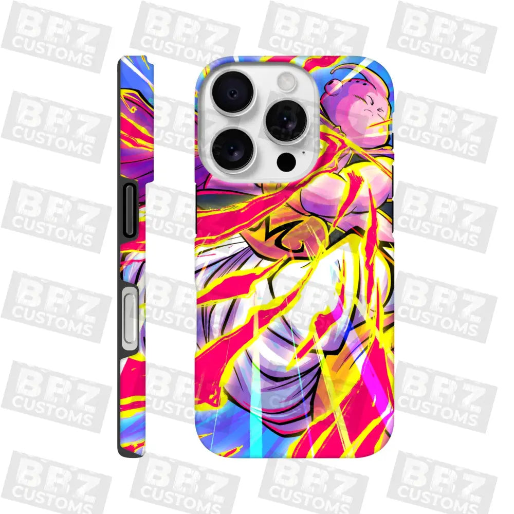 e04ddc9e-00de-48f8-89d1-a5825d0680b3