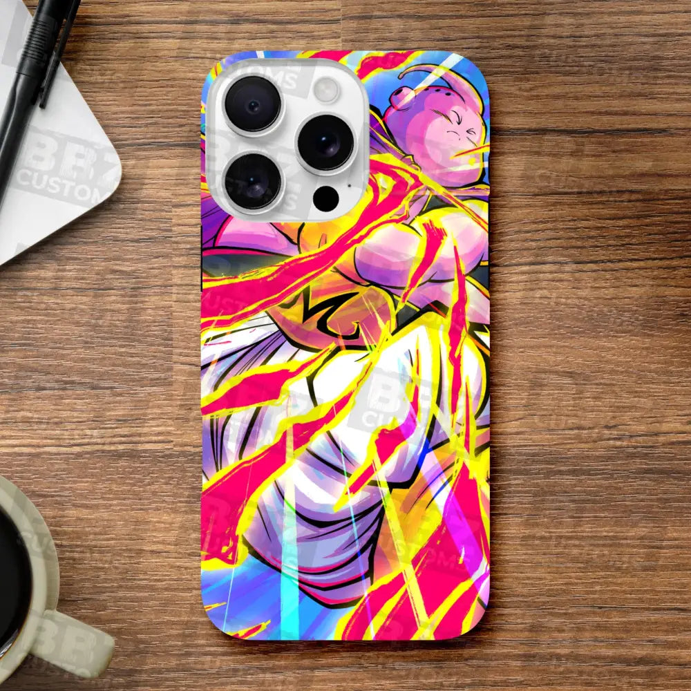 49795c8a-85ec-4491-be8a-f453294a3148