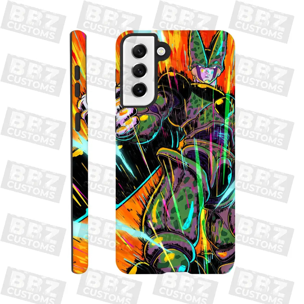 cfec5106-79ba-4913-b611-4aba777d70fa