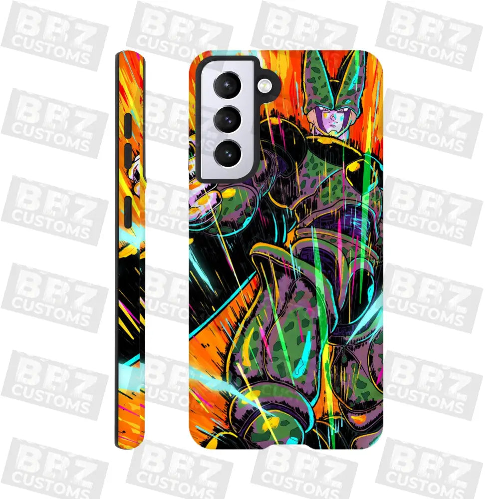 9b792bc4-a53f-40fd-b897-d8cff25dd64a