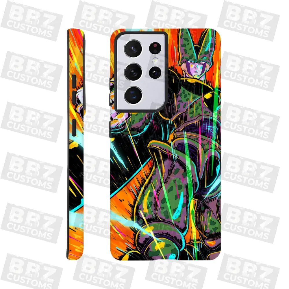 b20a4e4d-90f4-4304-9e16-83bb89e469bd