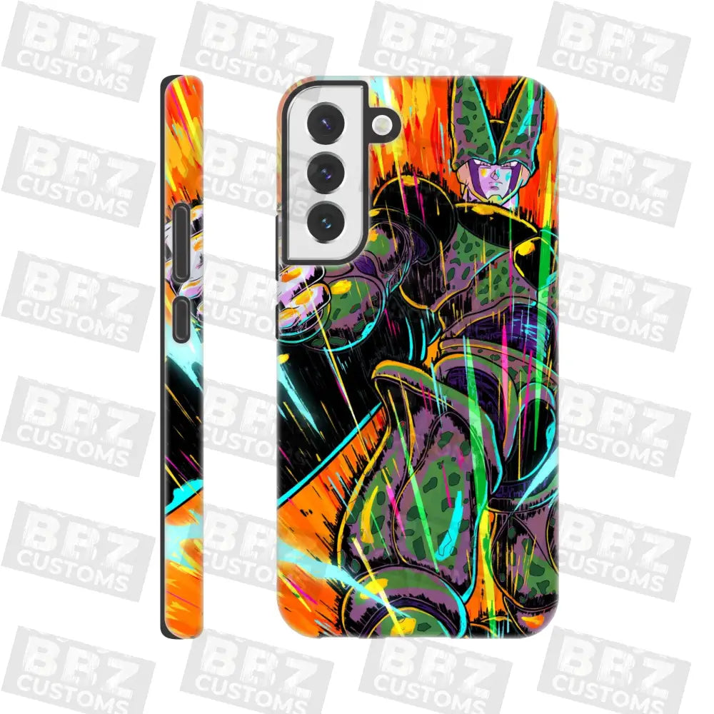 7502a17d-5931-40c2-8893-edebb898fa61