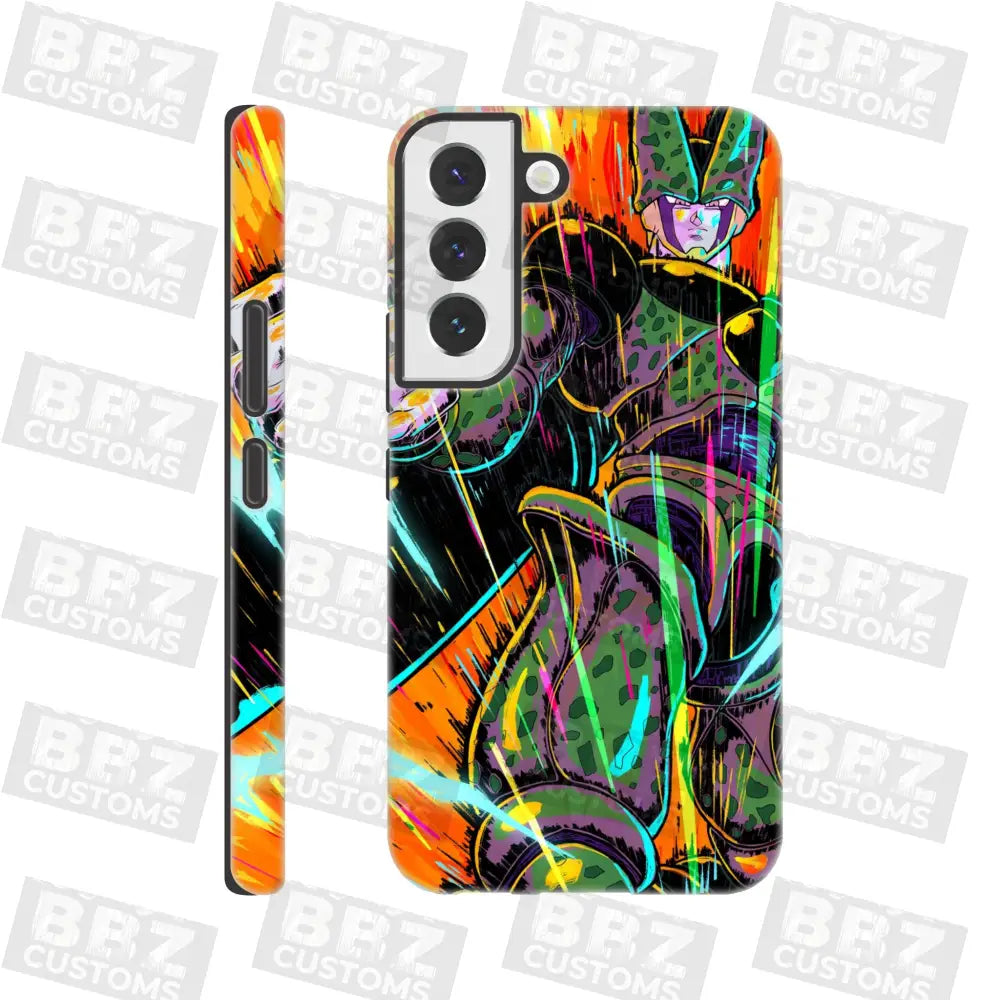 7ed188df-0806-4675-8563-04e8319e06c2