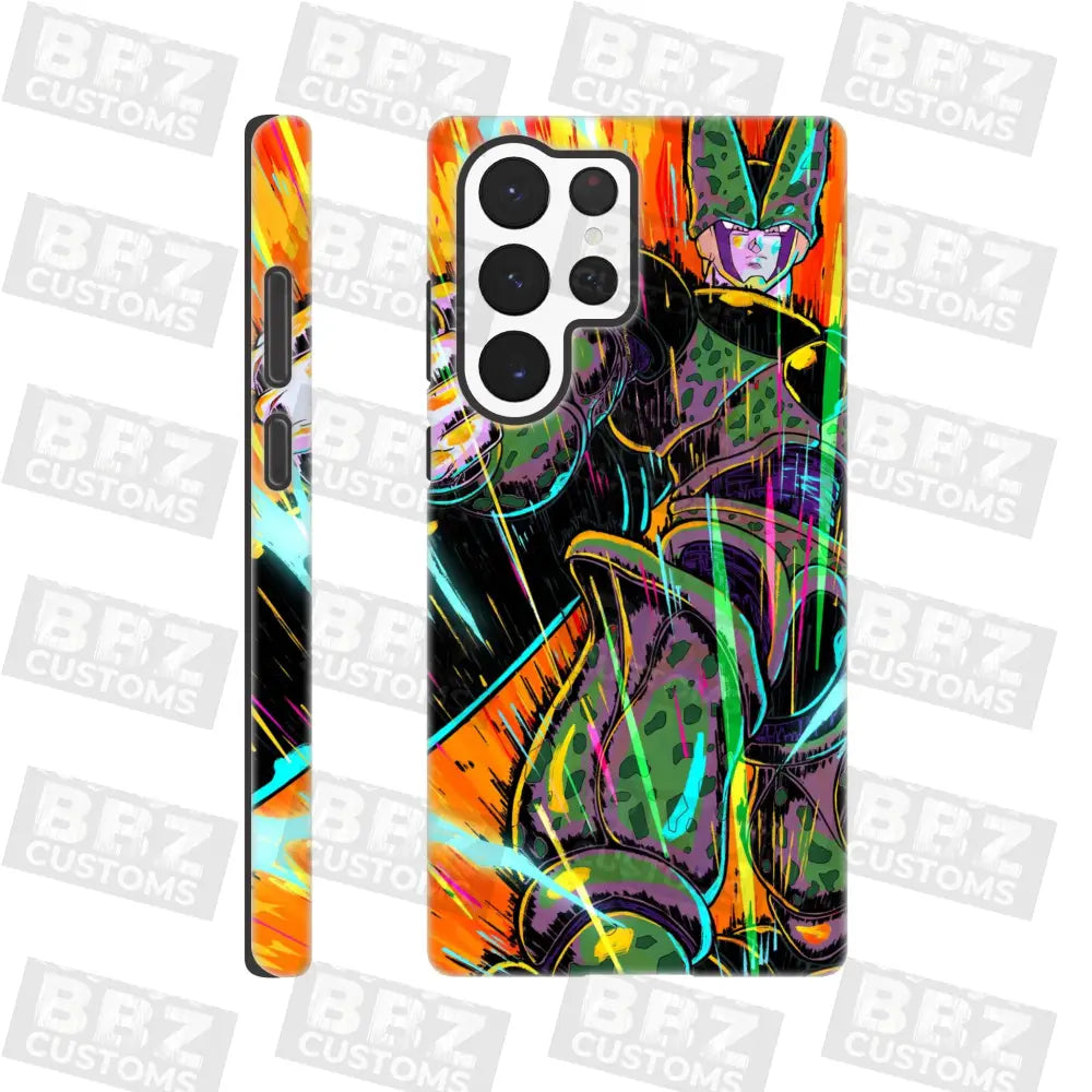 58de6602-e540-44ac-a218-df679405986a