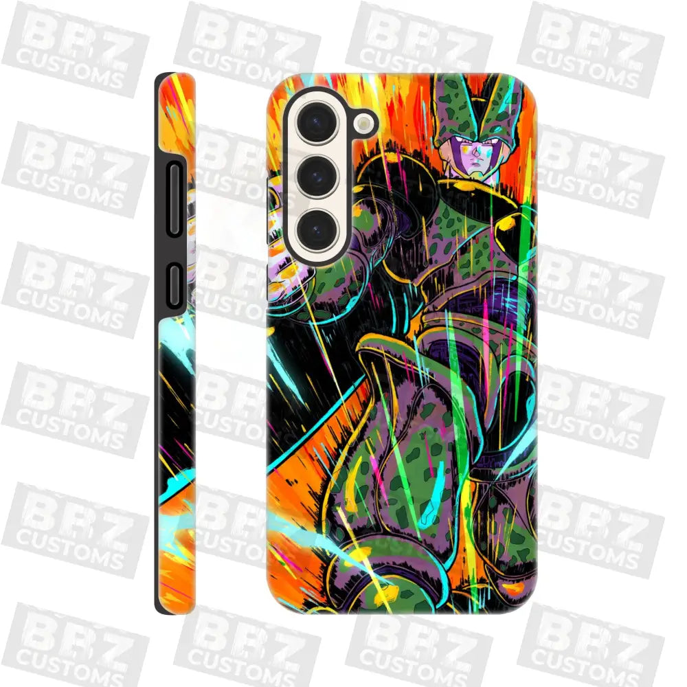 256317da-e29c-406c-934a-9c53dd1afaff