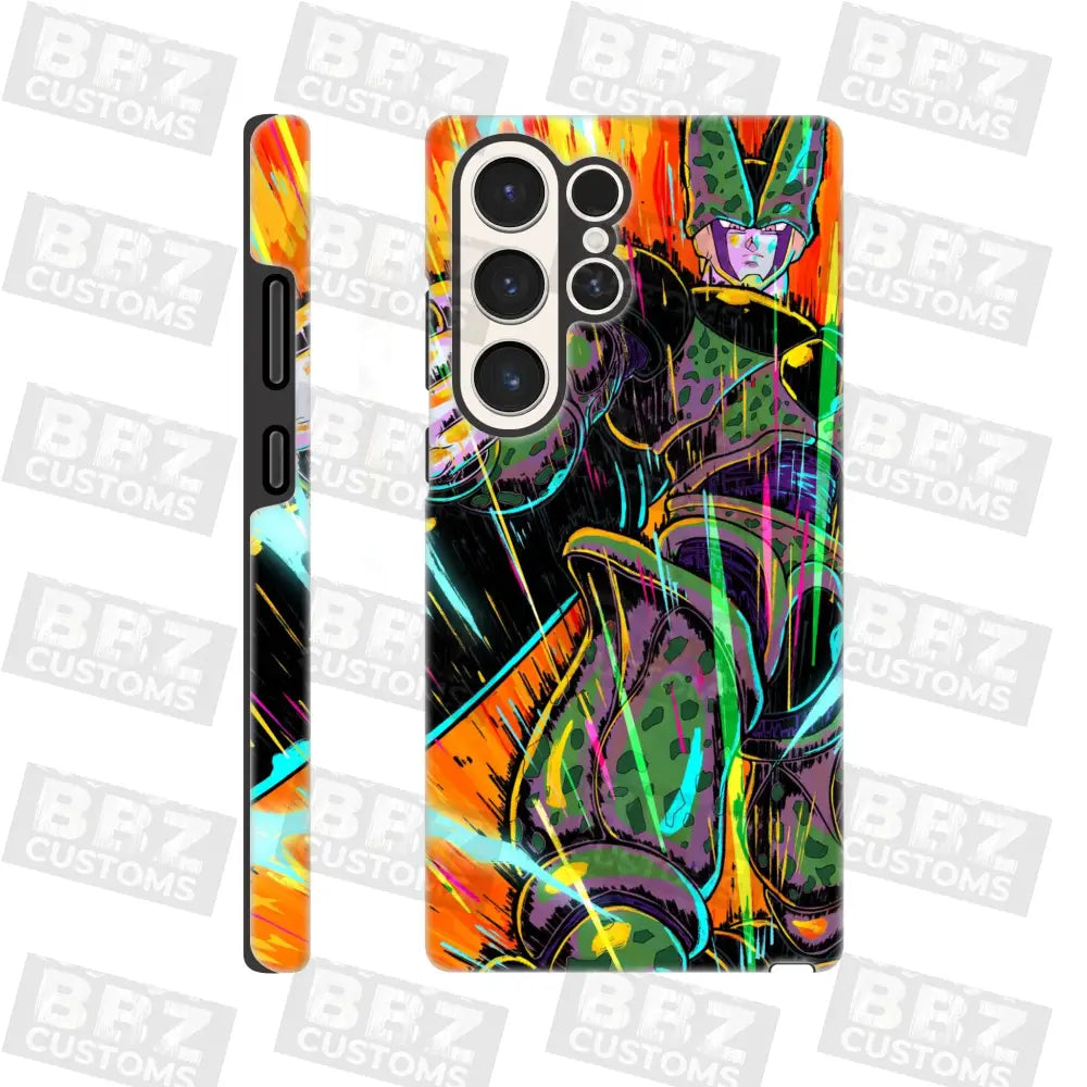 ff7d17d6-6c76-4dac-baf9-a2d09e60f95b