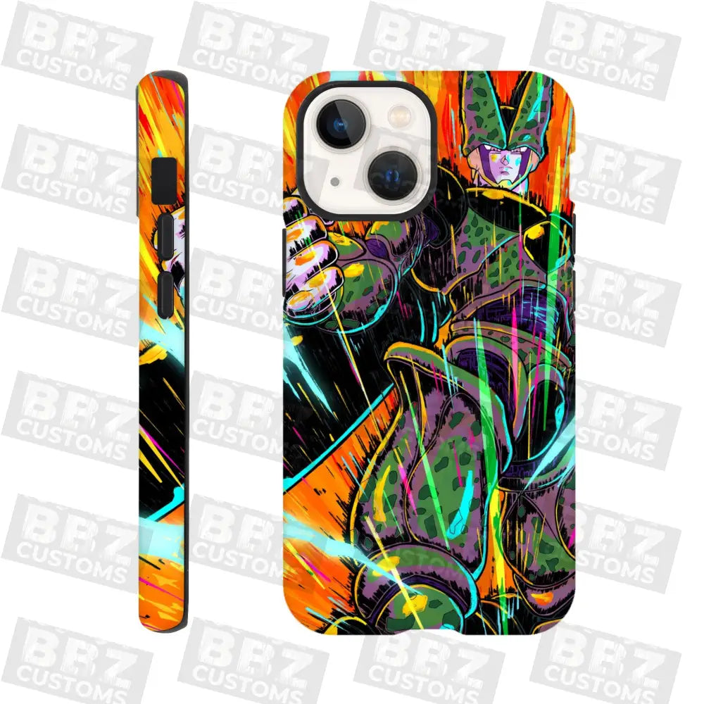 0c5e1fb4-15d9-4a08-906b-f4b32c73f66f