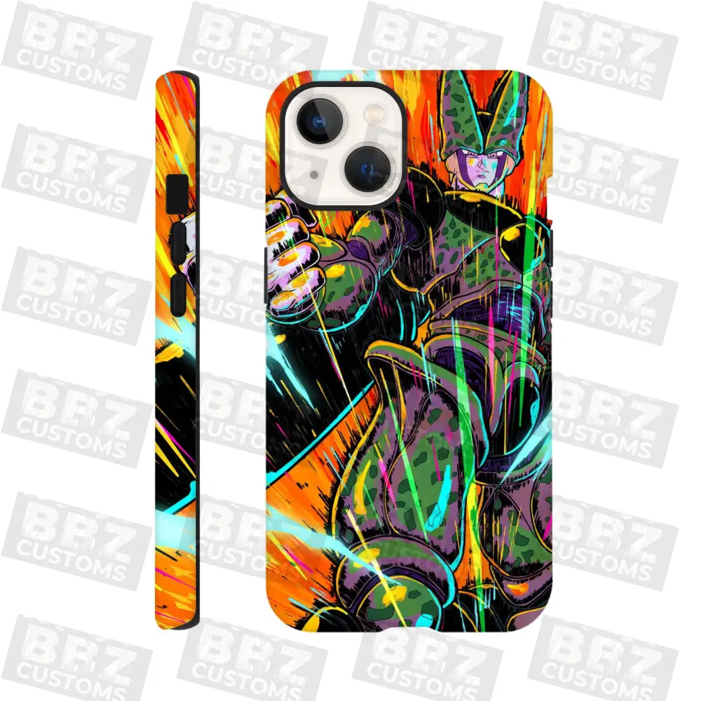 46407aa9-6e6c-4afa-9748-da666aec4239