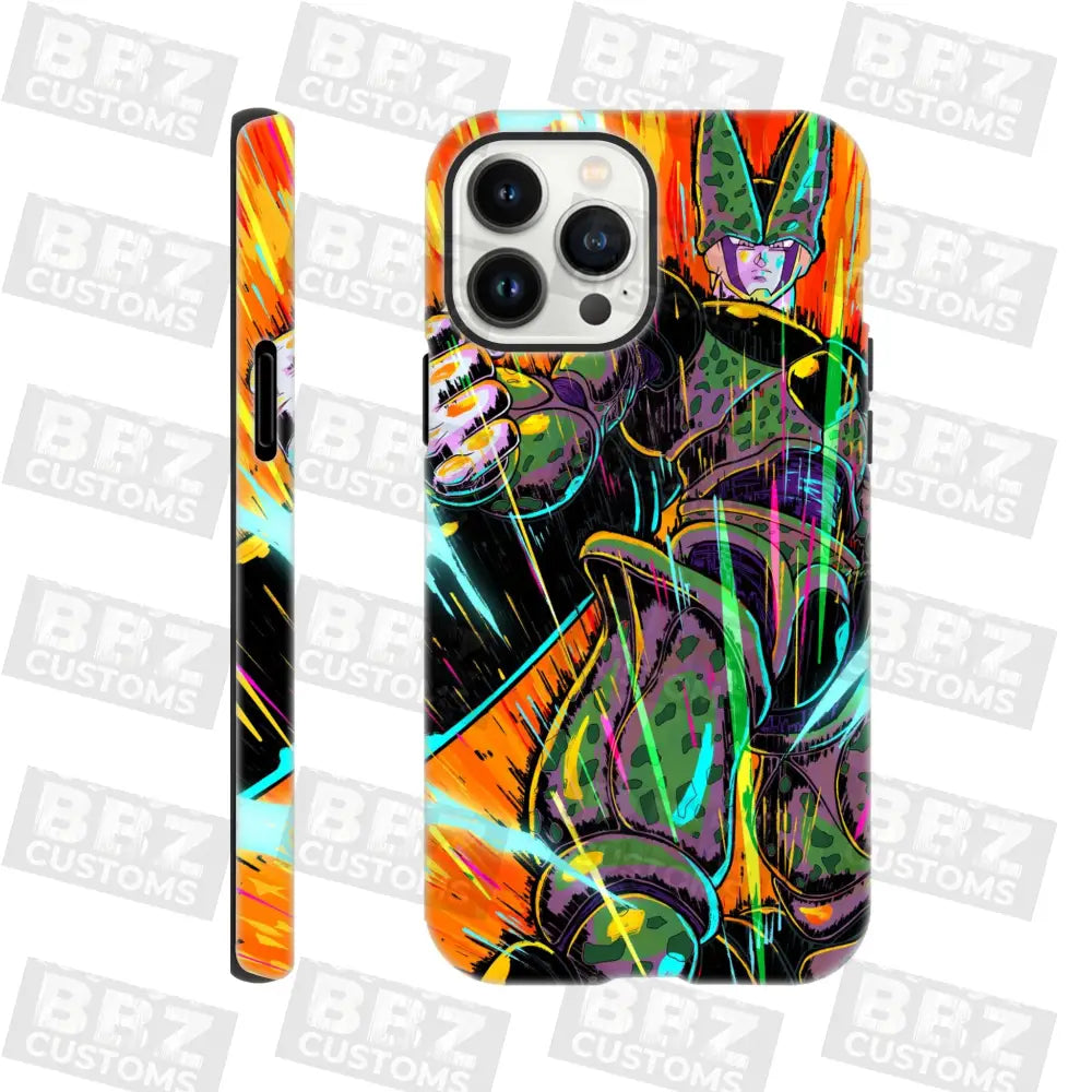 051d0306-6151-4434-a5d3-6dfb92f3641a