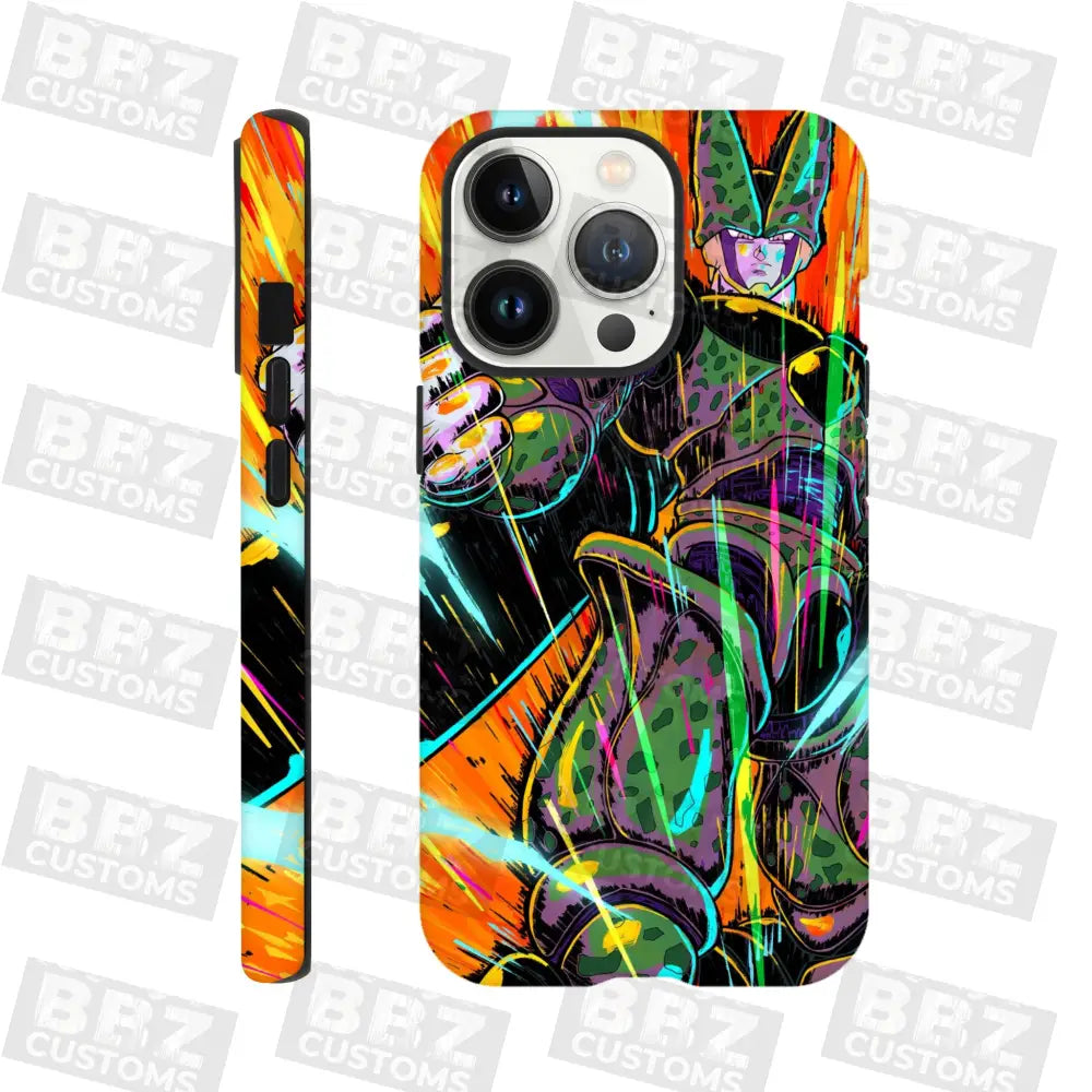 bfc13c40-cc2a-4966-8f7a-311b6c2289a9