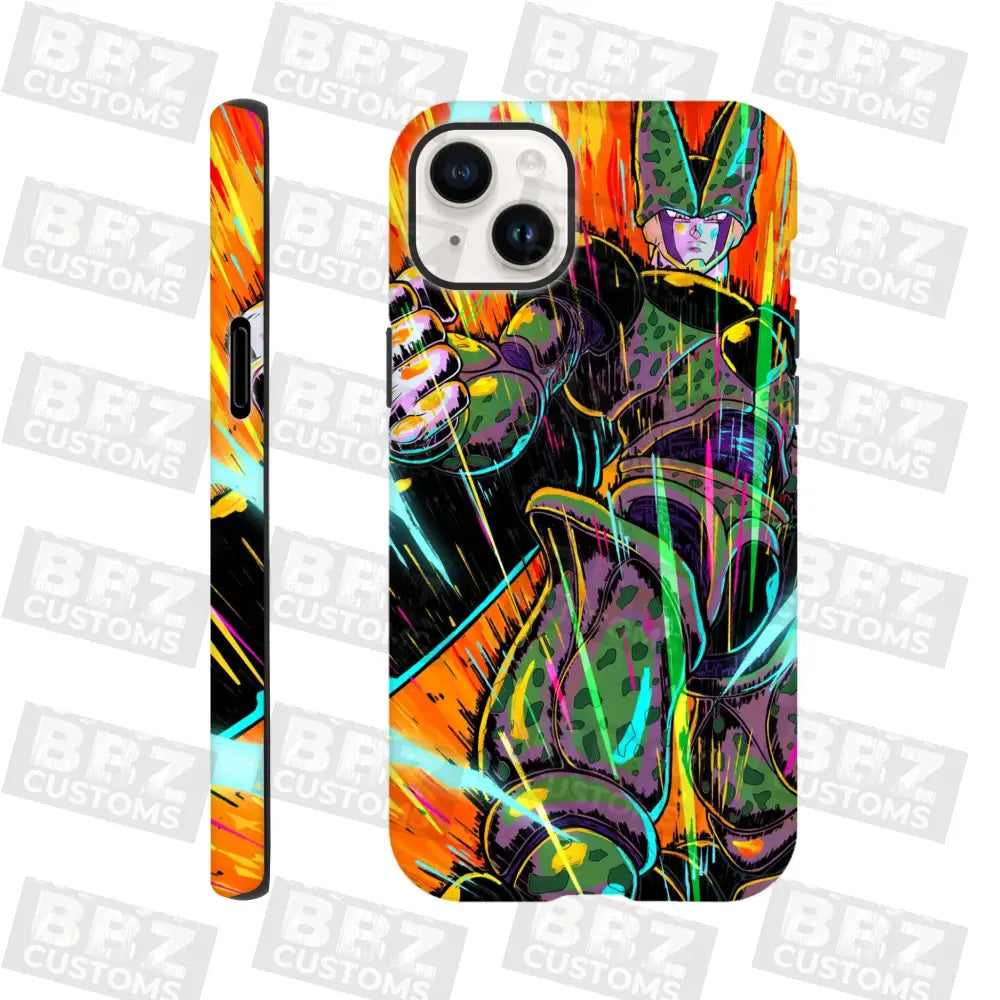 d8343c59-f28e-481b-ba7f-052c60c648b7