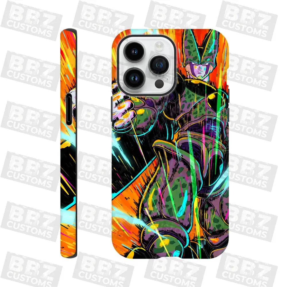 1974e93c-cf63-4a36-9a72-af7c3e50a456