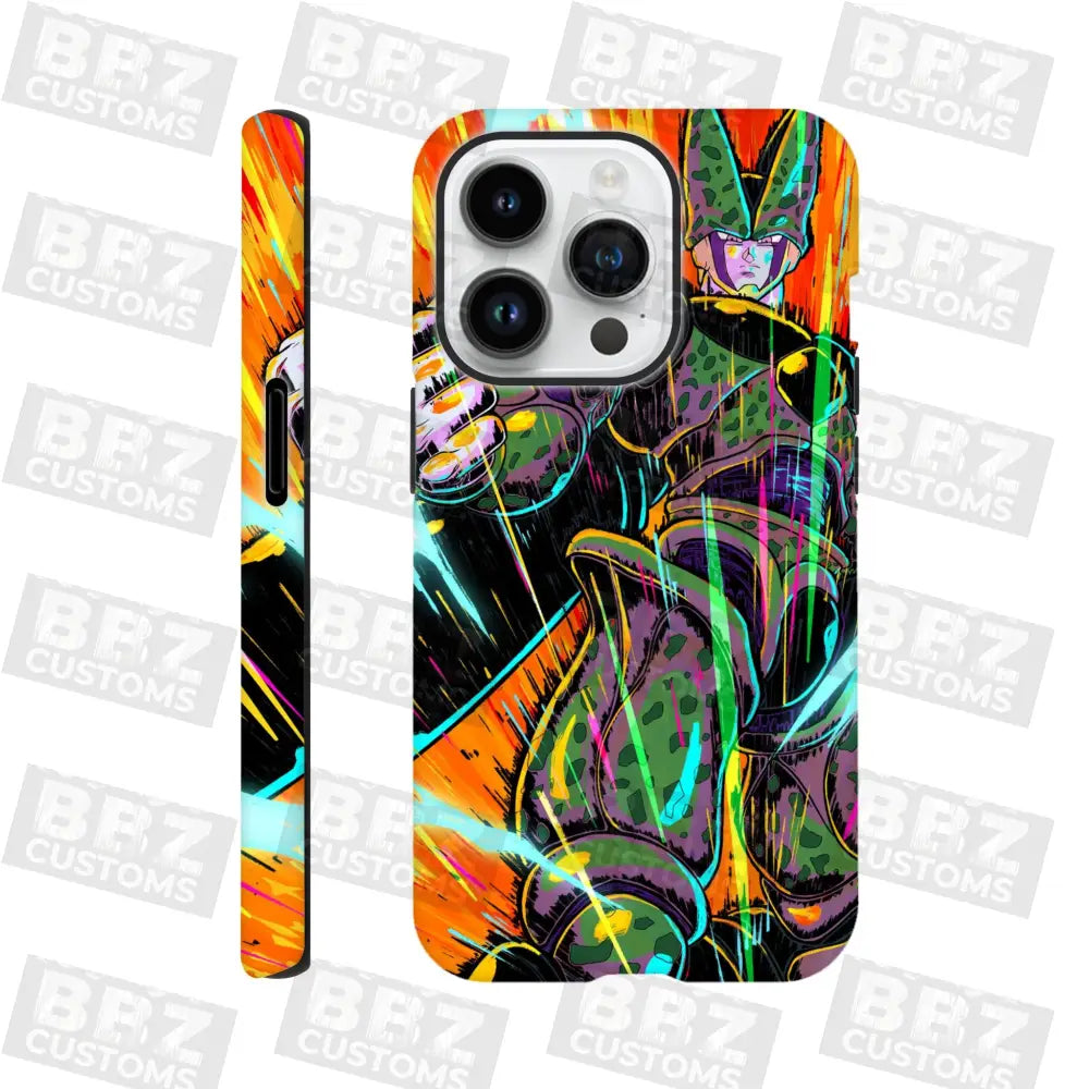 c2631040-5631-4b1f-9a75-23293a3fe352