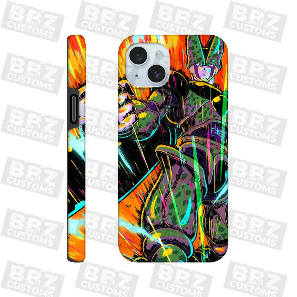 b55975e1-168a-4e6a-bce7-3bb8d2506aaf