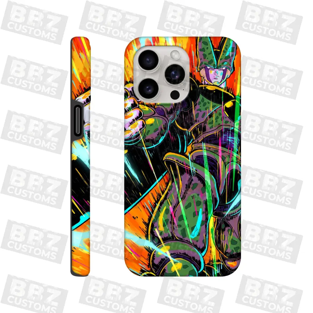 6c147355-5790-47d2-a3f2-9514bfc57f4b