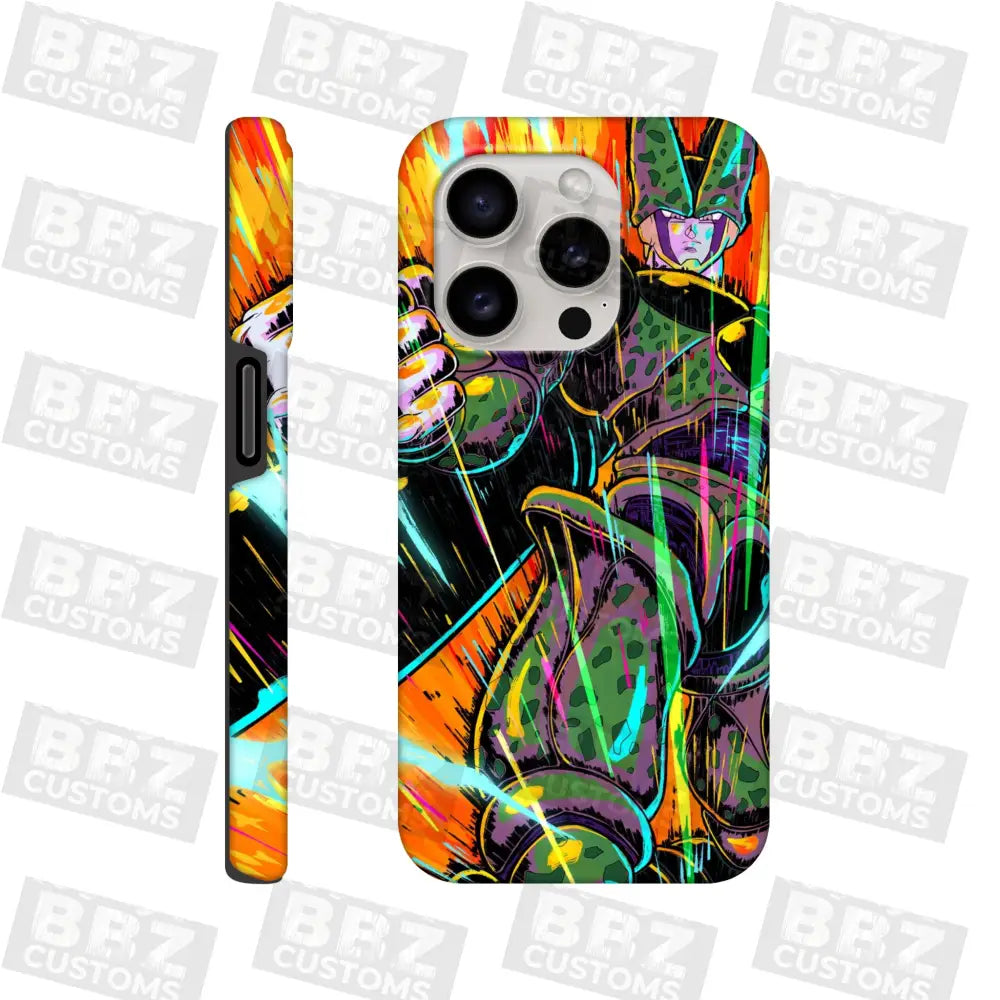 44ab3fc6-8b29-4deb-a465-0ec06b046bdb