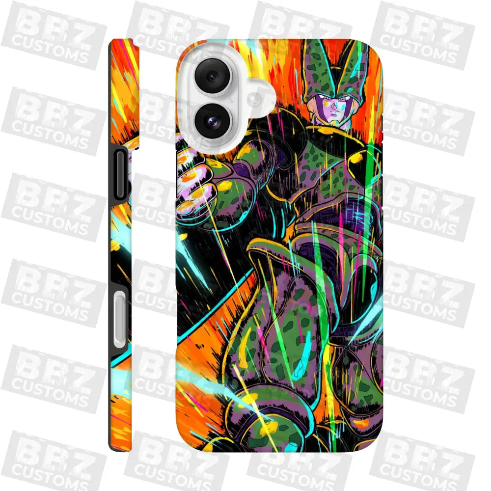 1ef40f7c-674a-407b-aa56-8b2a89e74a90