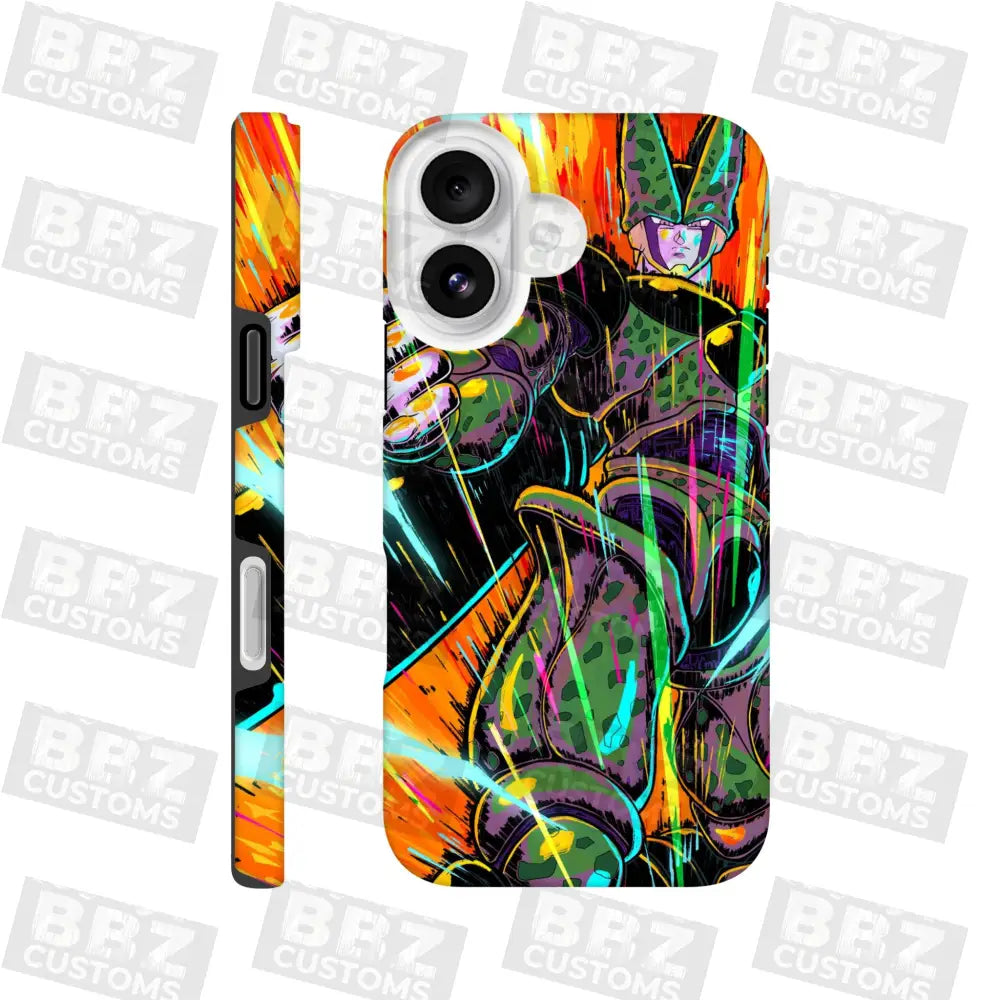 7b0bcdf4-ead1-4344-93fe-de4316094337