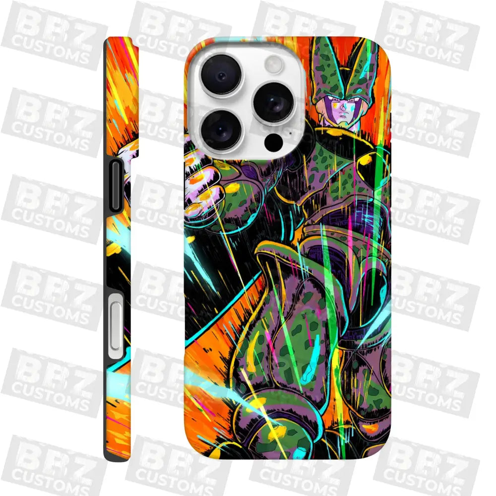 b3aa45f9-700d-44f6-98aa-d96a6b146efb