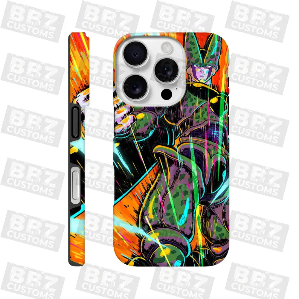 f5ae905d-3be9-4b36-b43e-847b0fa77bb8