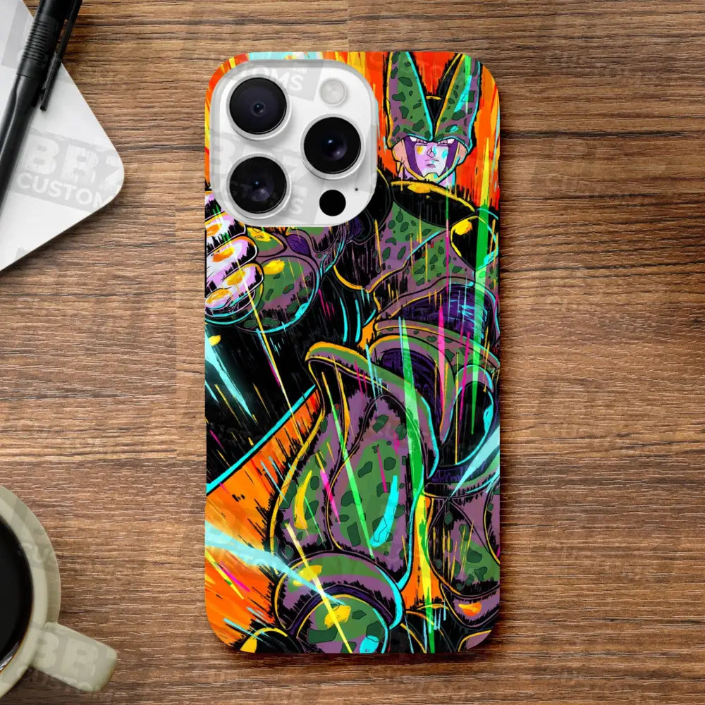 1c7c6b4f-aade-4c24-ba08-11ee085ea633