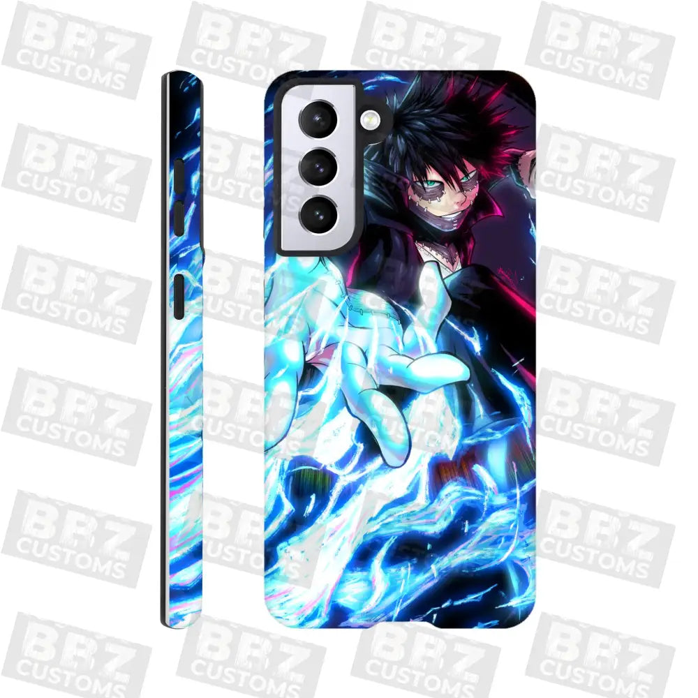 8b9c0a45-4950-494d-a749-c5ee24d7814f