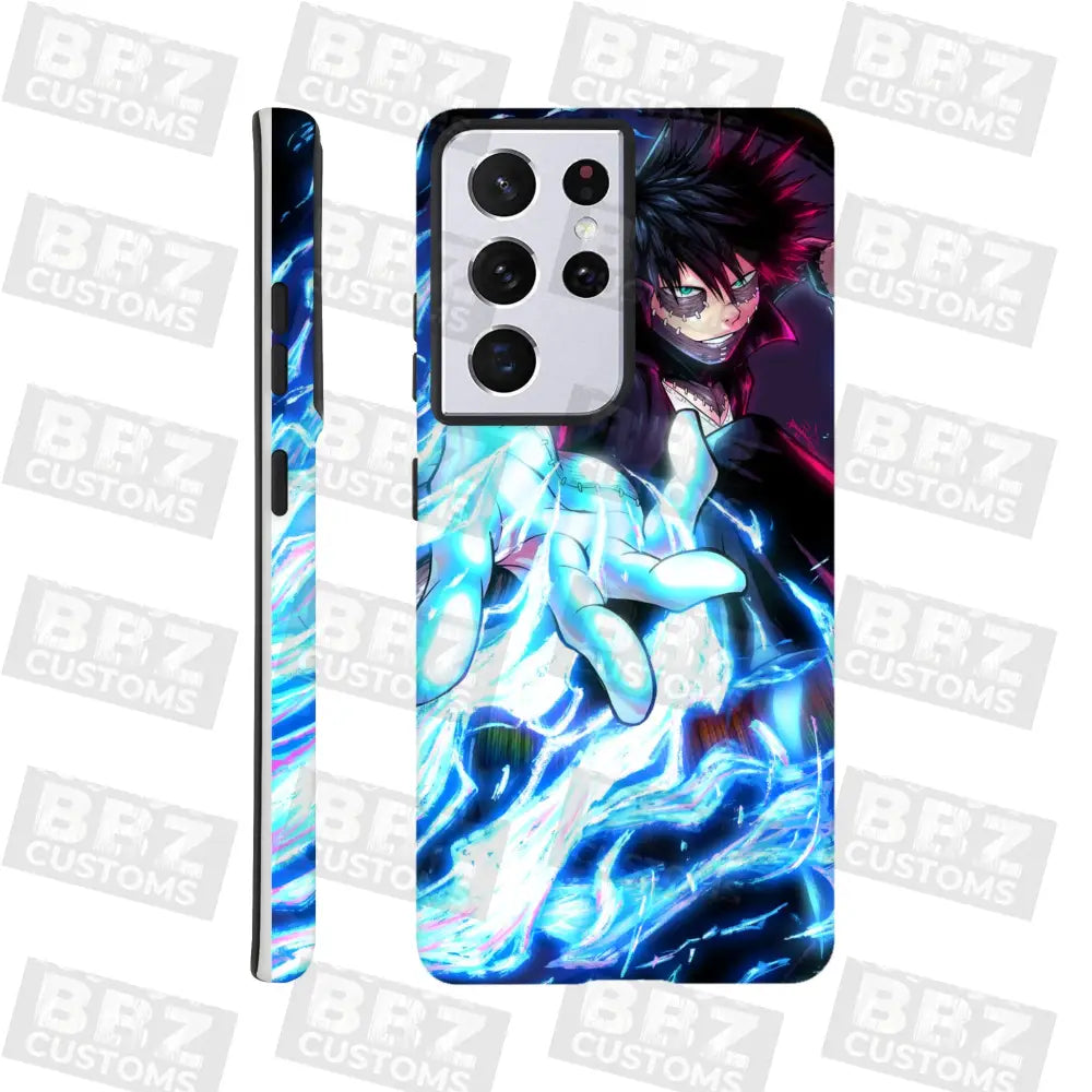 9bd3ee75-7c52-4caa-b6dc-54ea8e9f30e1