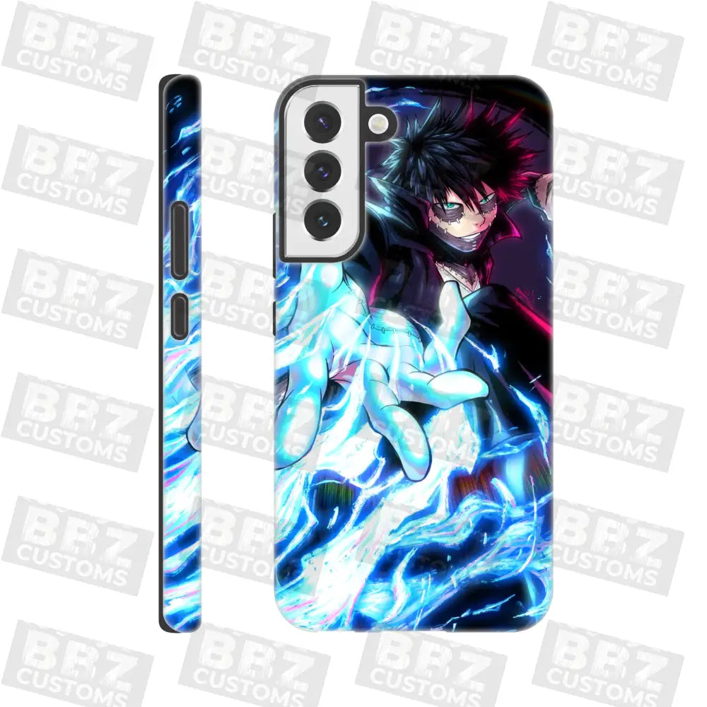 0a95f827-a010-4459-b55d-7cf10fc25226