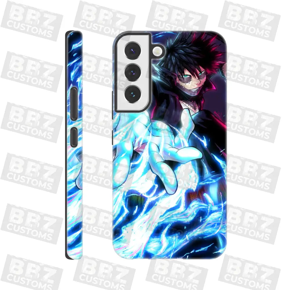 d85d00e4-34af-4682-a856-3b39254cd682