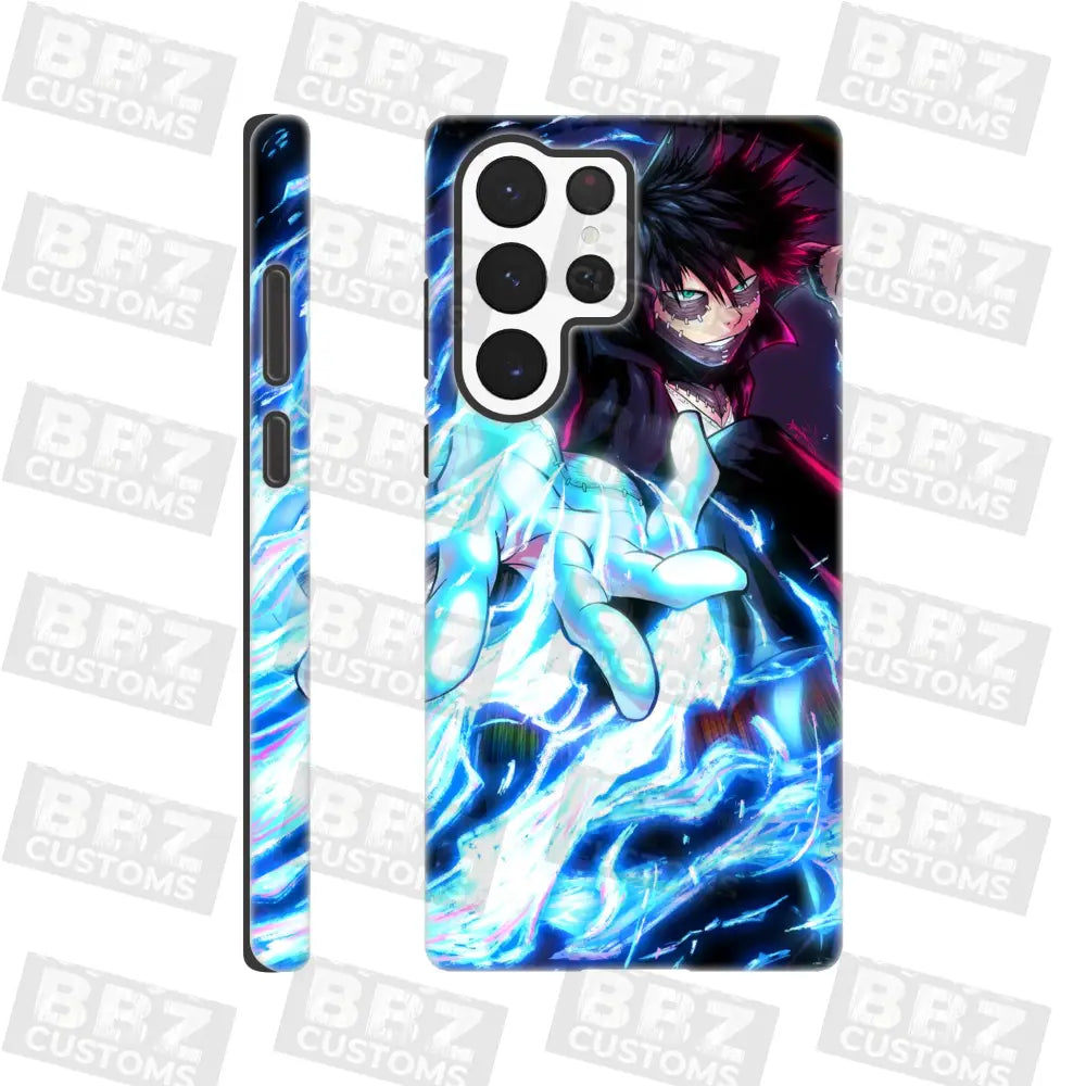 fa6a8180-fca6-440f-a482-dcca9c17fa6c