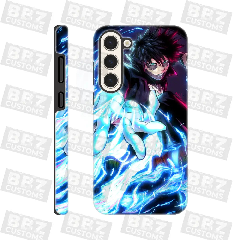 2d49f597-7990-42e8-b97a-32b7aafc18e3