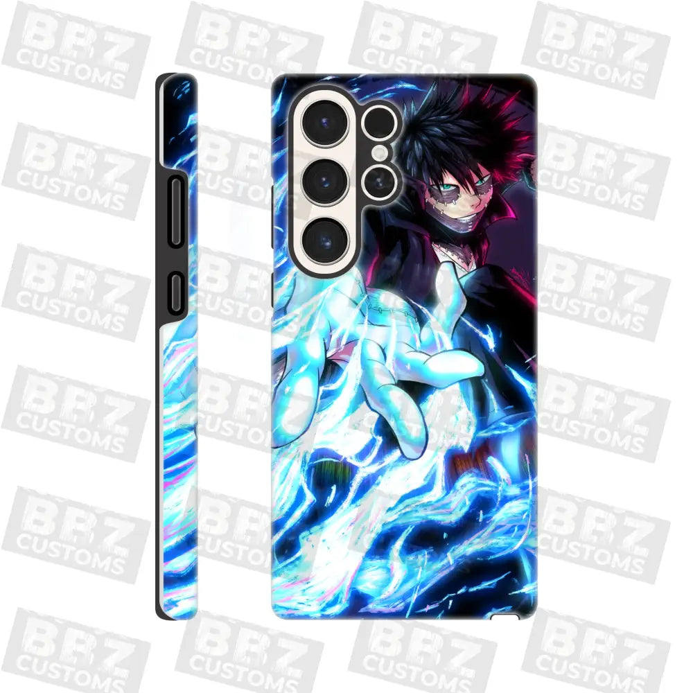 041ae4ed-c79c-4269-9fe0-f60b669c2adb