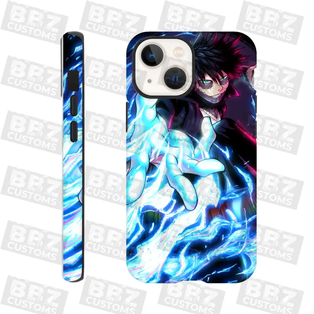 650a89b9-8cfa-47ad-bb66-c1c975f54094